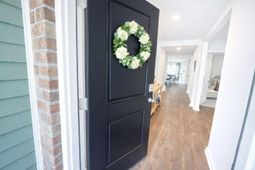 529 Shady Maple Street photo 4