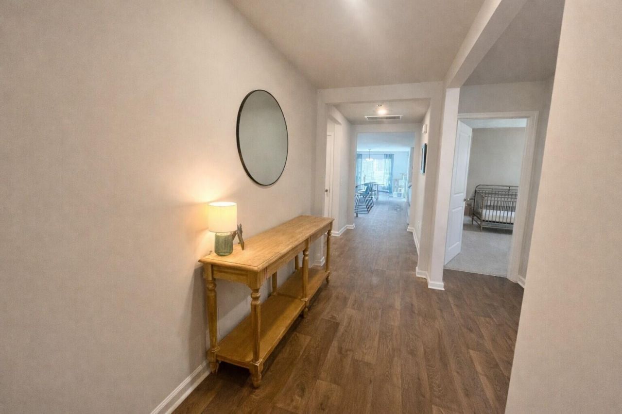 529 Shady Maple Street Photo 4