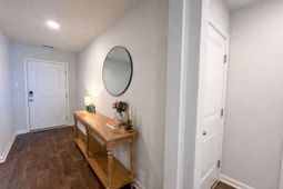 529 Shady Maple Street photo 4