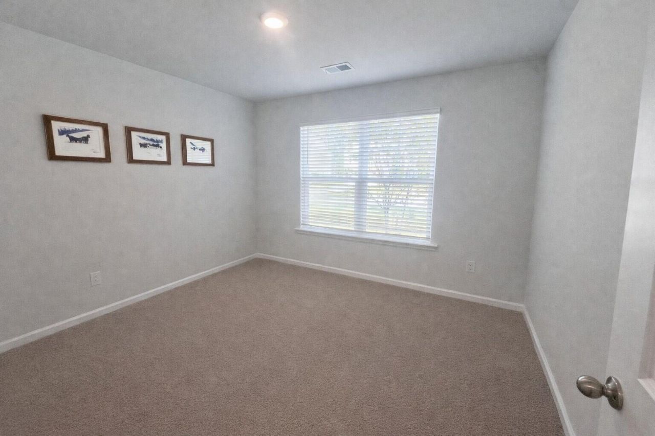 529 Shady Maple Street Photo 8