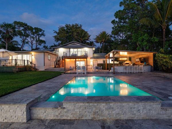 13487 Barwick Road, Delray Beach, FL 33445