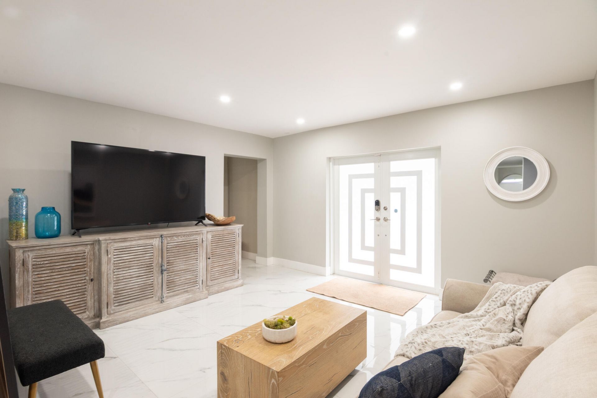 13487 Barwick Road, Delray Beach, FL 33445 Photo