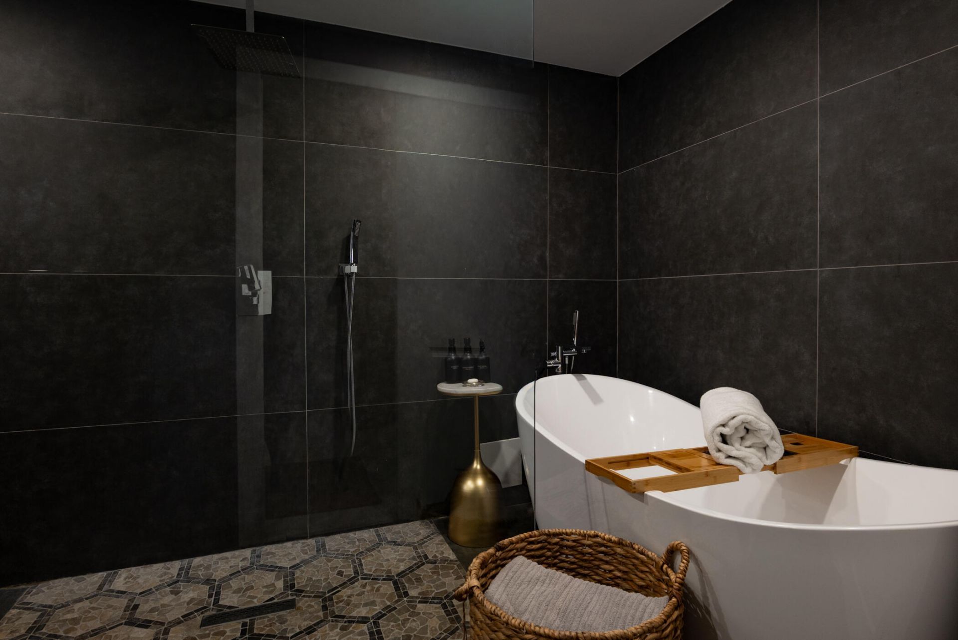 13487 Barwick Road, Delray Beach, FL 33445 Photo