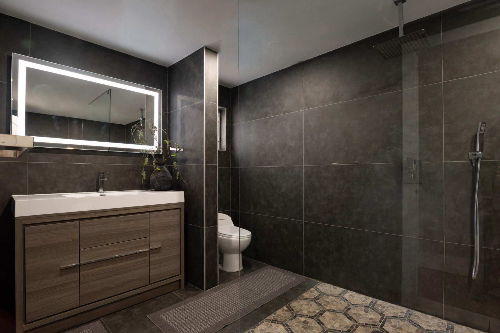 13487 Barwick Road, Delray Beach, FL 33445 Photo