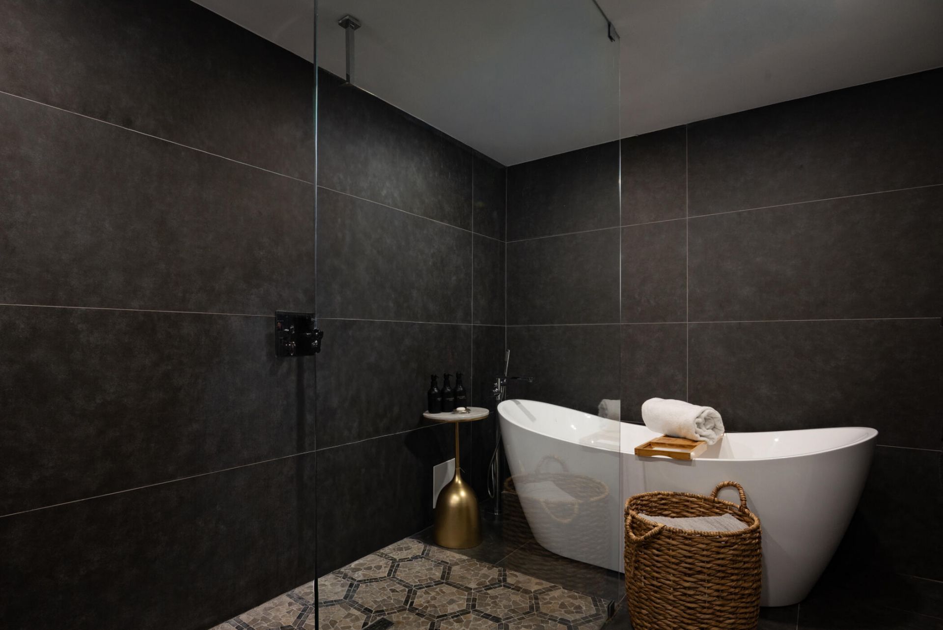 13487 Barwick Road, Delray Beach, FL 33445 Photo