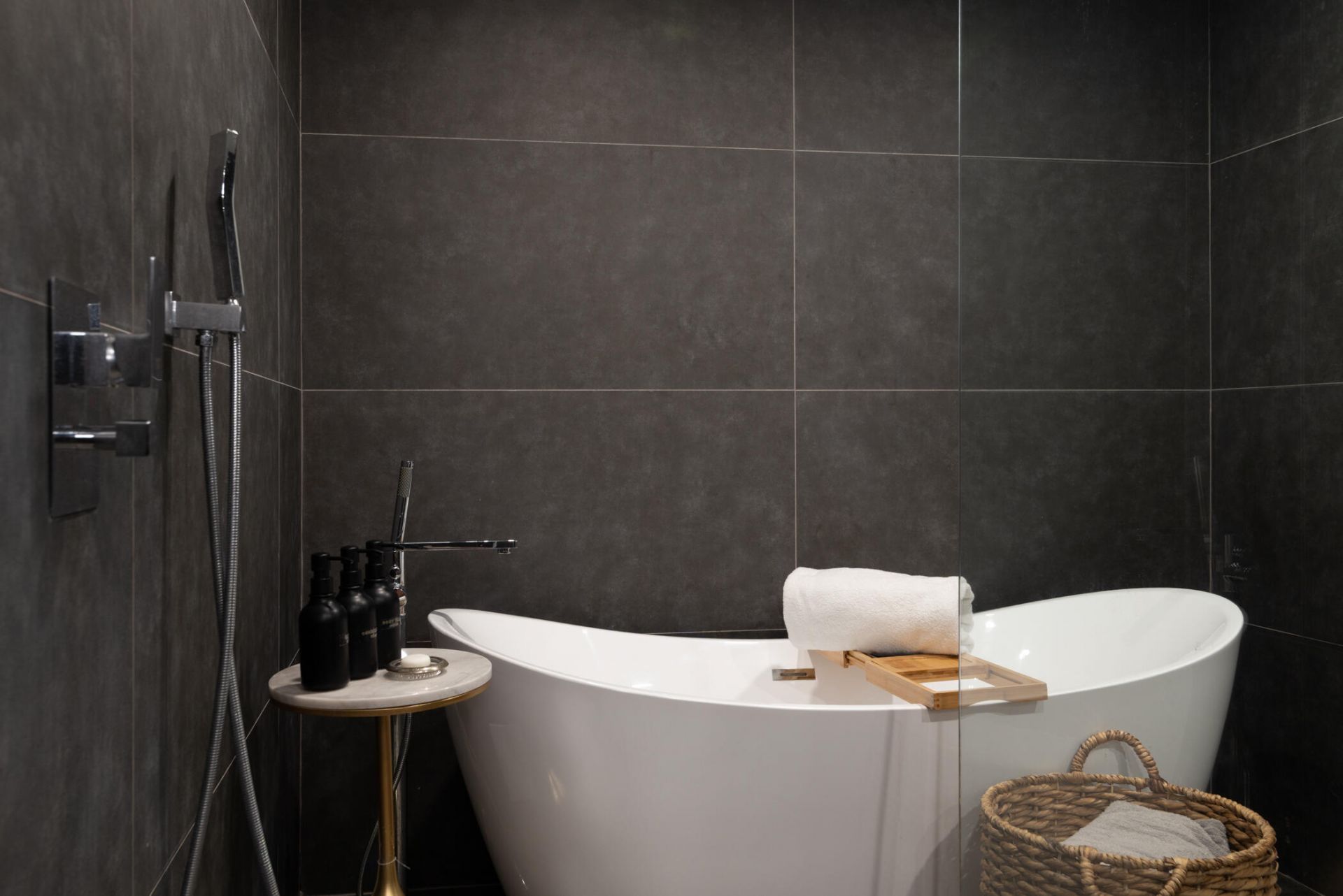 13487 Barwick Road, Delray Beach, FL 33445 Photo