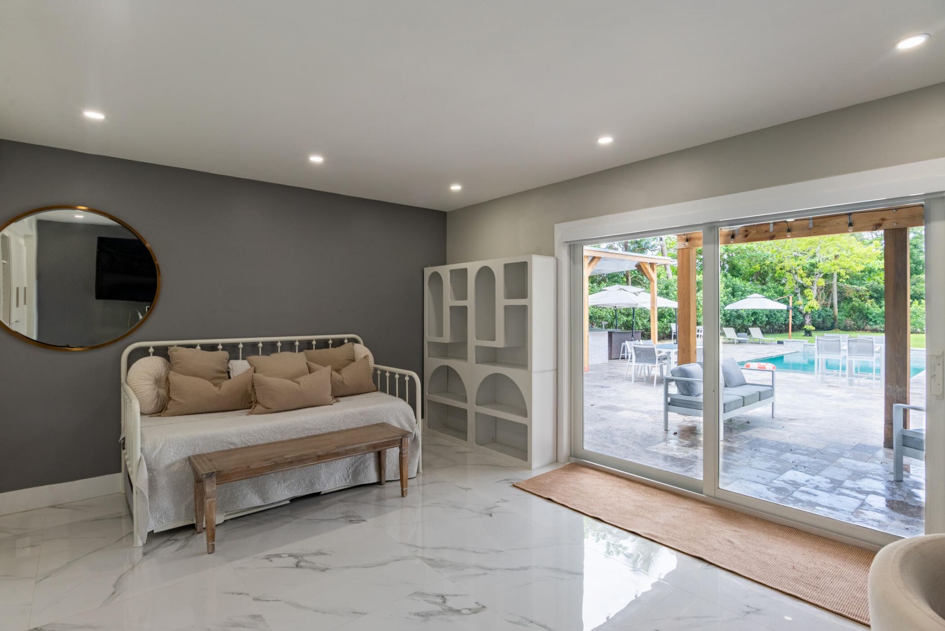 13487 Barwick Road, Delray Beach, FL 33445 Photo