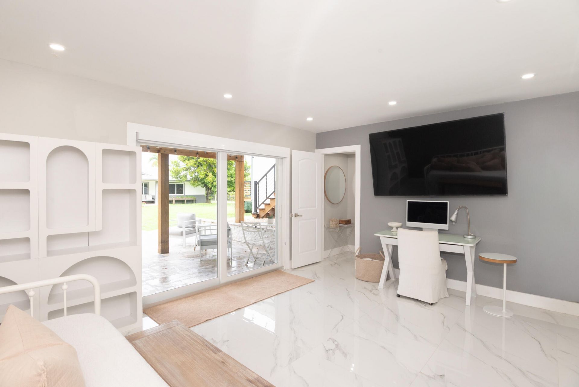 13487 Barwick Road, Delray Beach, FL 33445 Photo