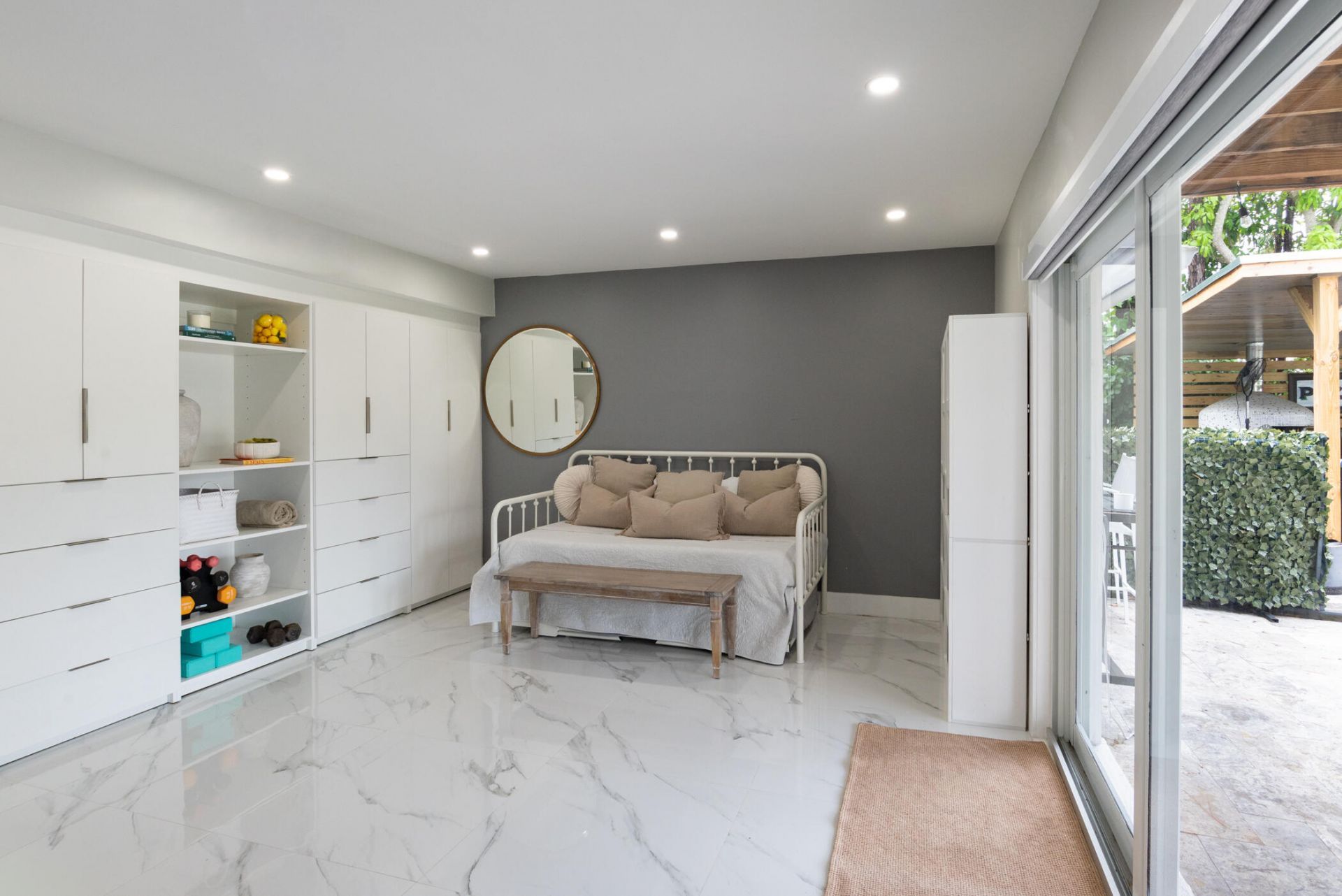 13487 Barwick Road, Delray Beach, FL 33445 Photo