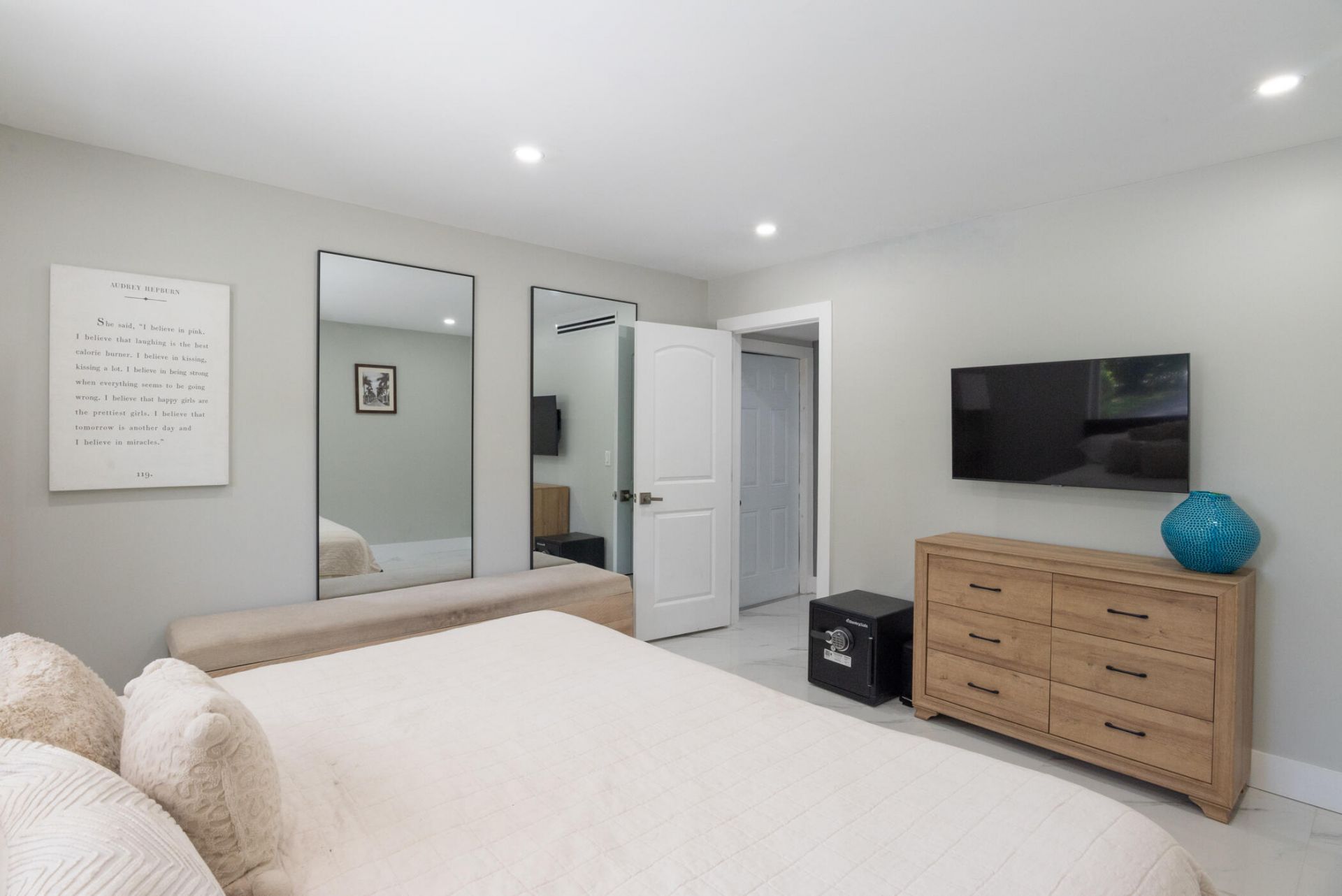 13487 Barwick Road, Delray Beach, FL 33445 Photo