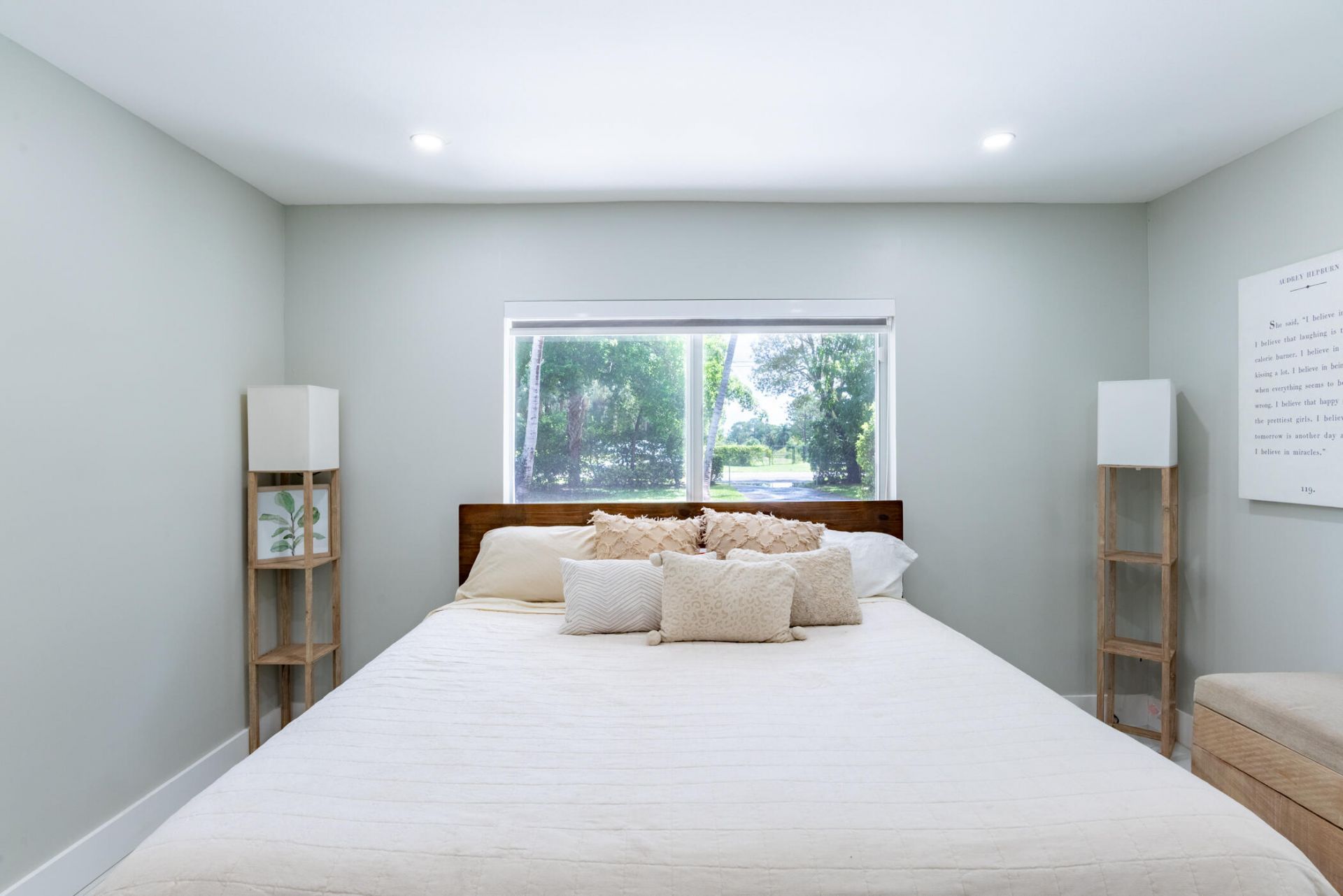 13487 Barwick Road, Delray Beach, FL 33445 Photo