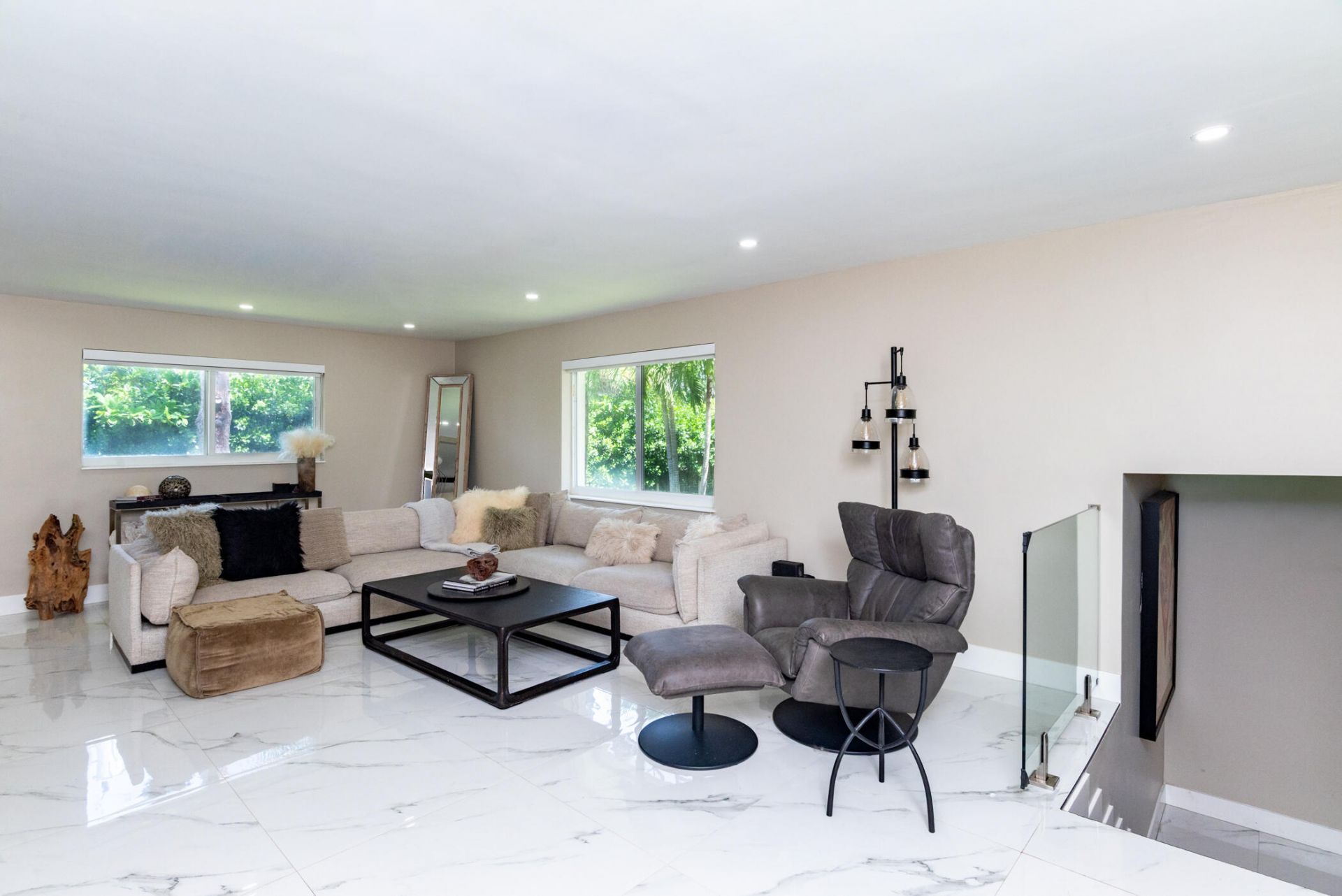 13487 Barwick Road, Delray Beach, FL 33445 Photo