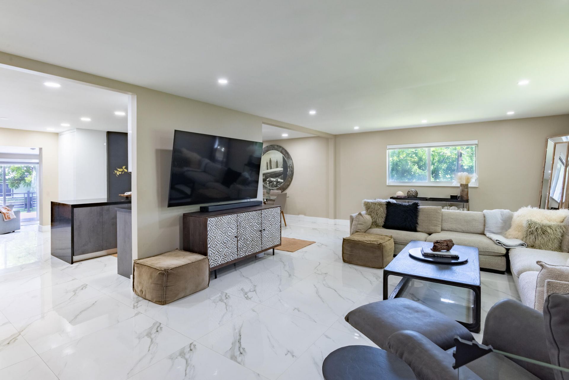 13487 Barwick Road, Delray Beach, FL 33445 Photo