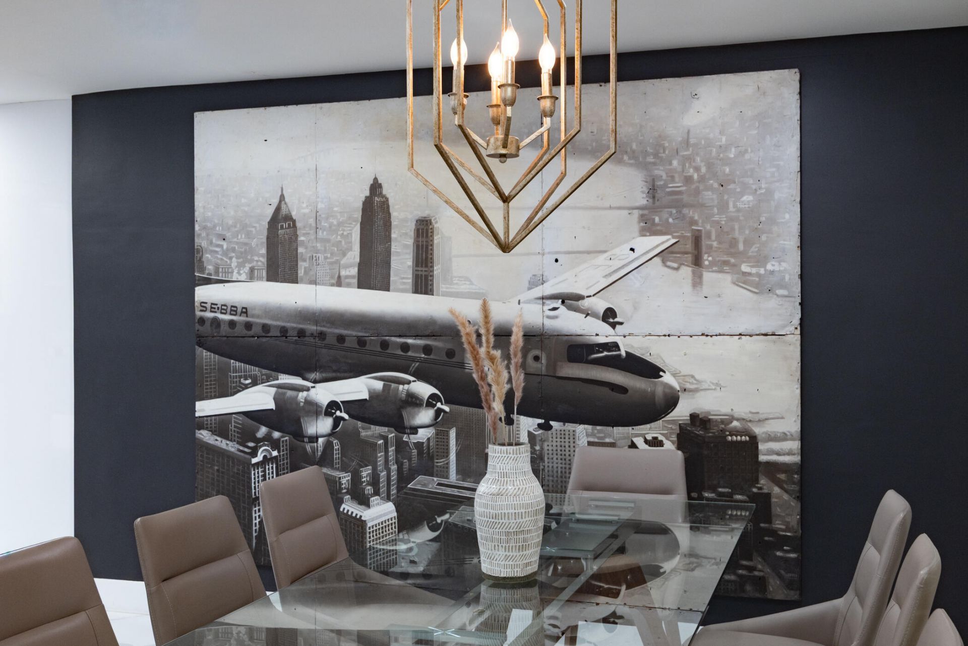 13487 Barwick Road, Delray Beach, FL 33445 Photo