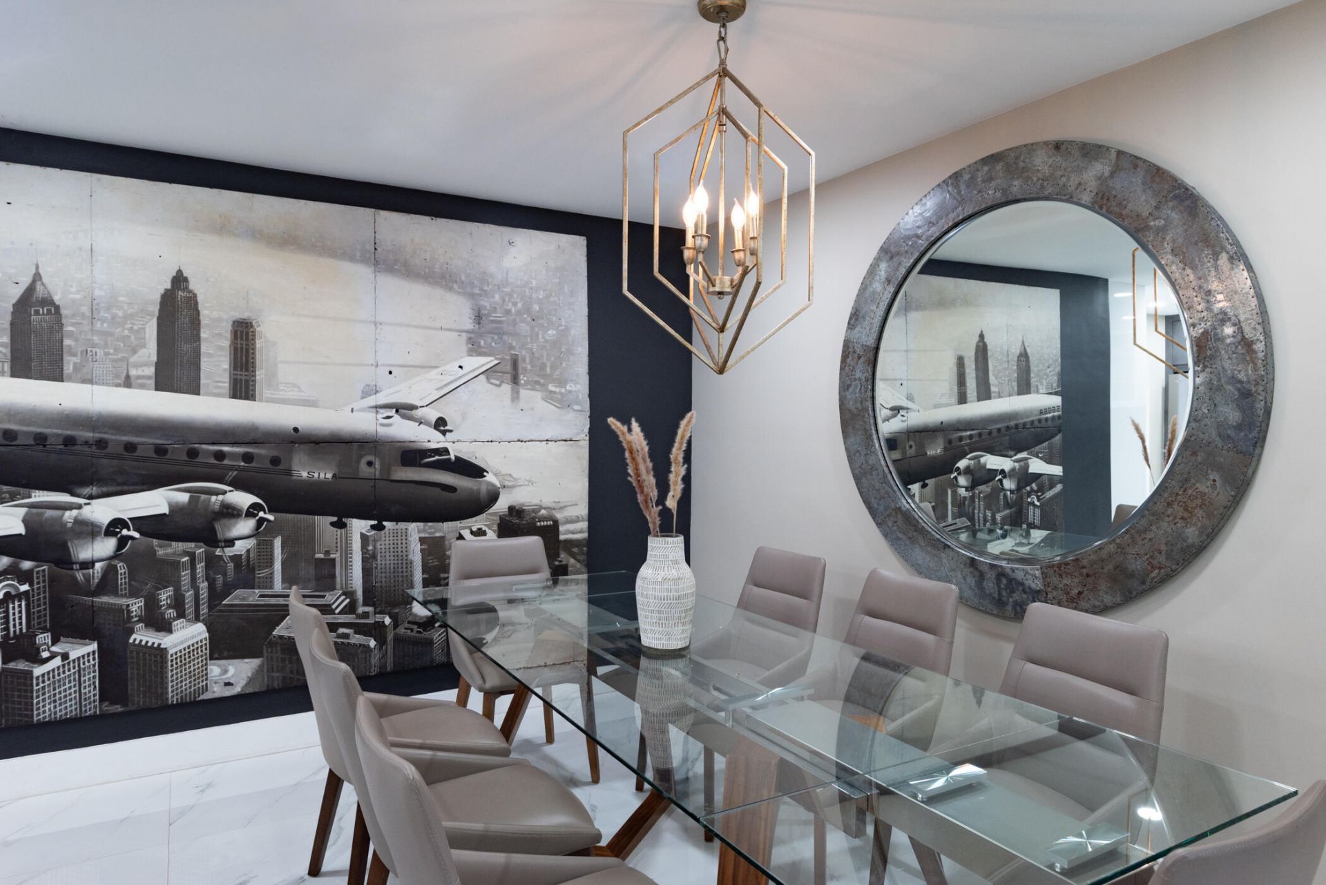 13487 Barwick Road, Delray Beach, FL 33445 Photo