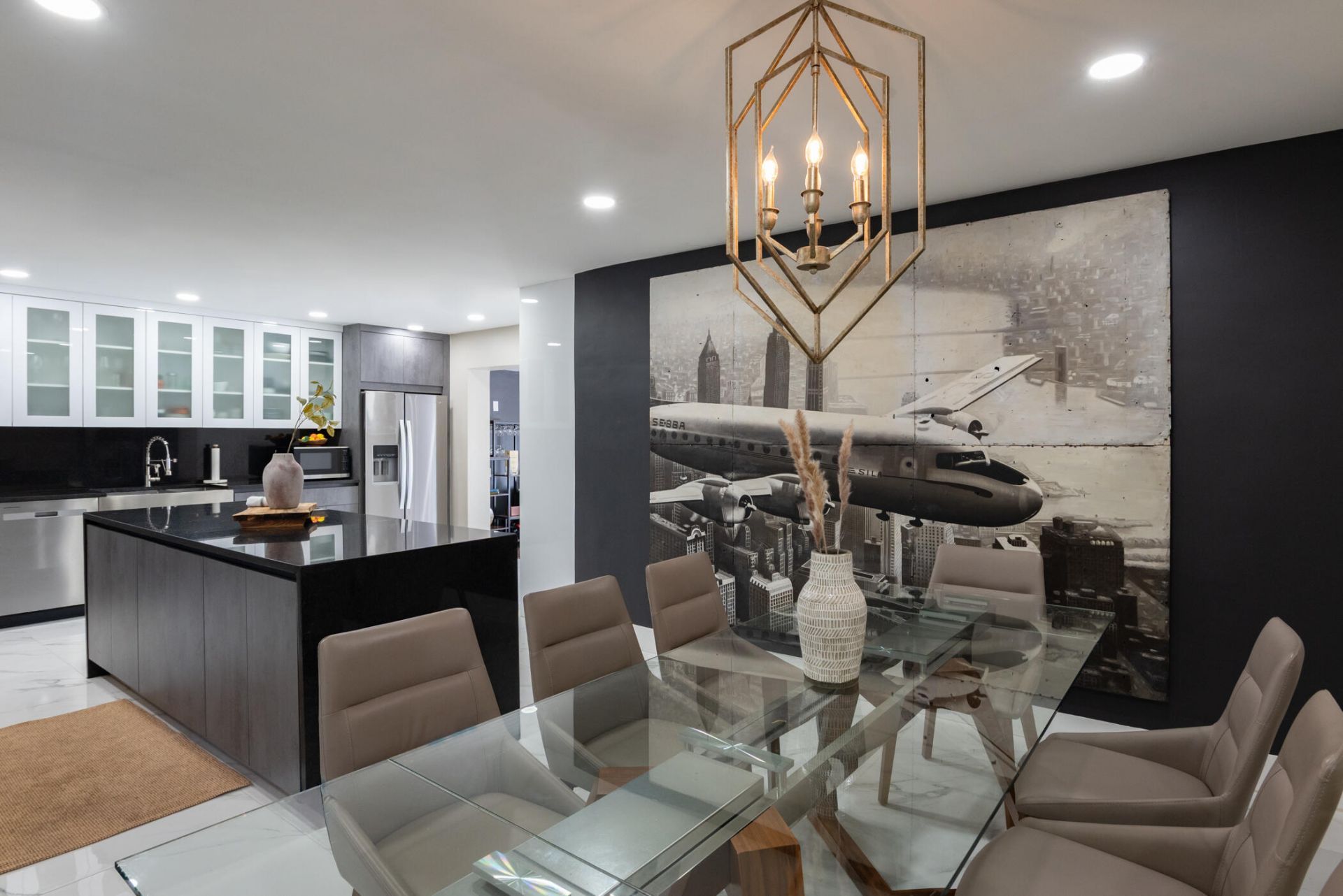 13487 Barwick Road, Delray Beach, FL 33445 Photo