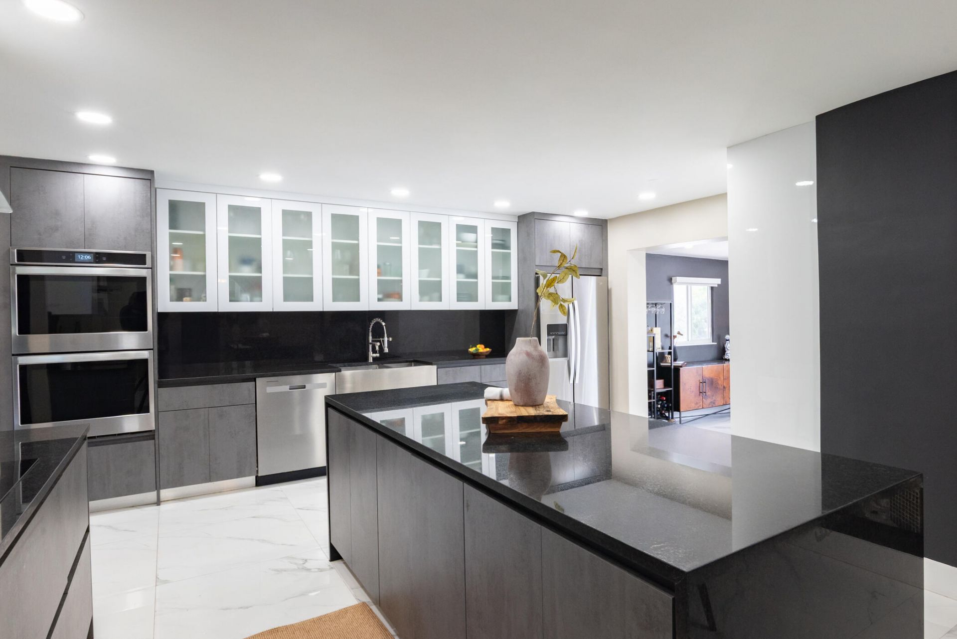 13487 Barwick Road, Delray Beach, FL 33445 Photo