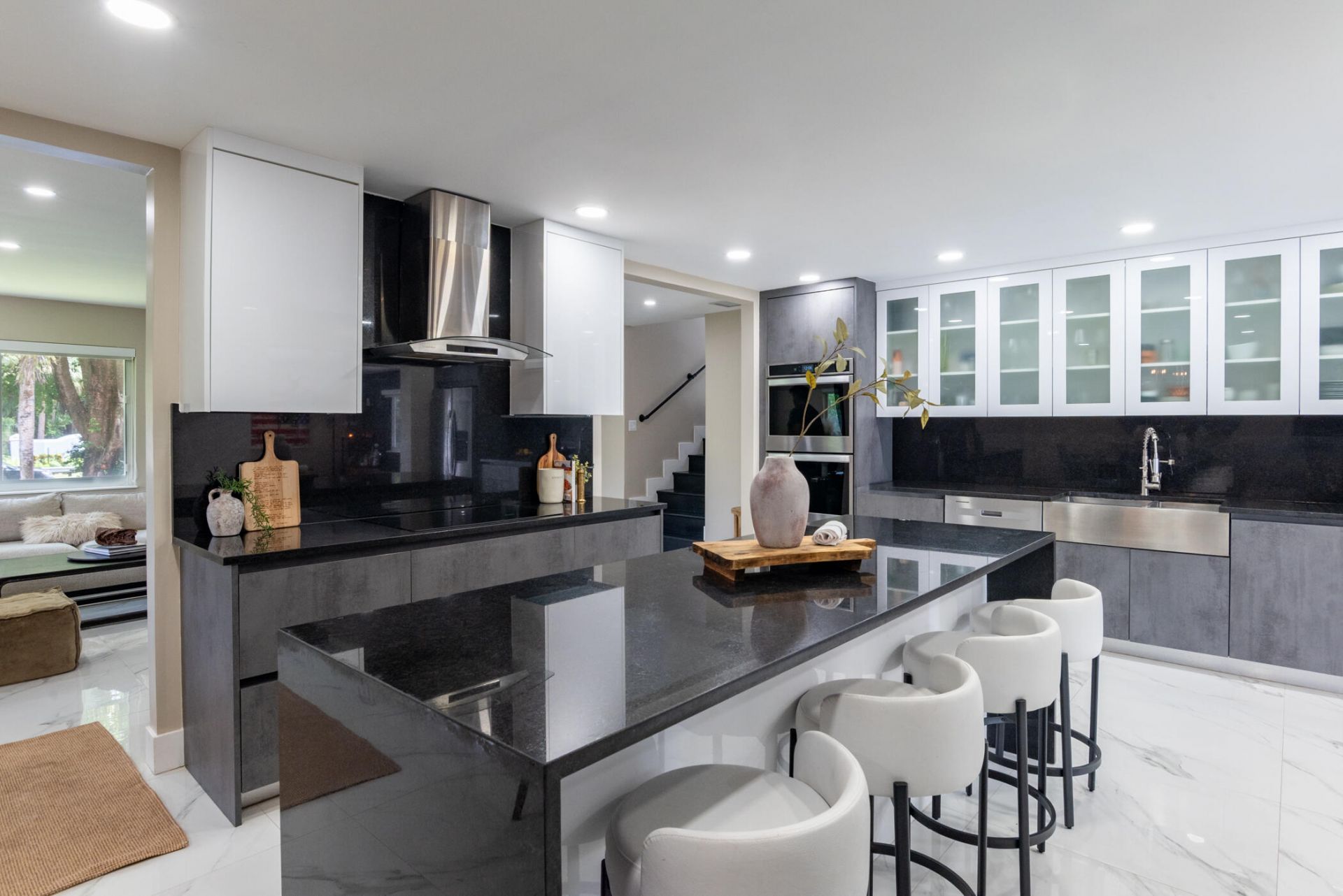 13487 Barwick Road, Delray Beach, FL 33445 Photo