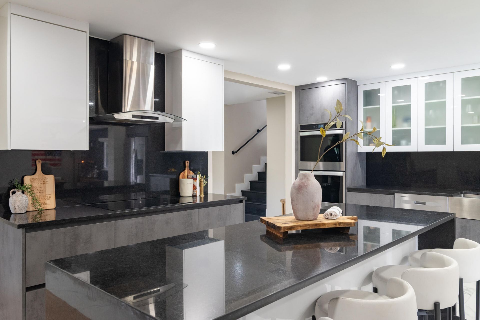 13487 Barwick Road, Delray Beach, FL 33445 Photo