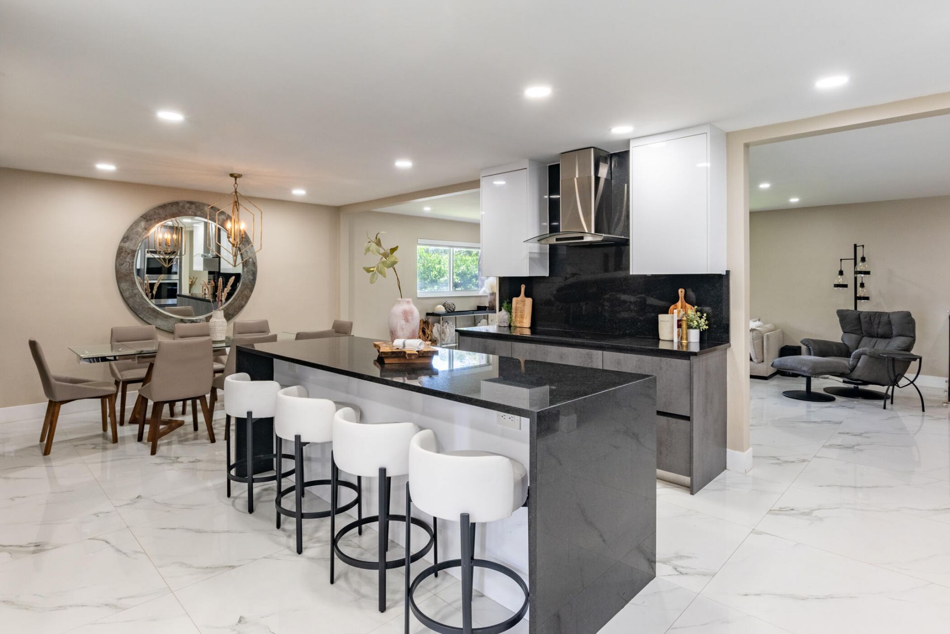 13487 Barwick Road, Delray Beach, FL 33445 Photo