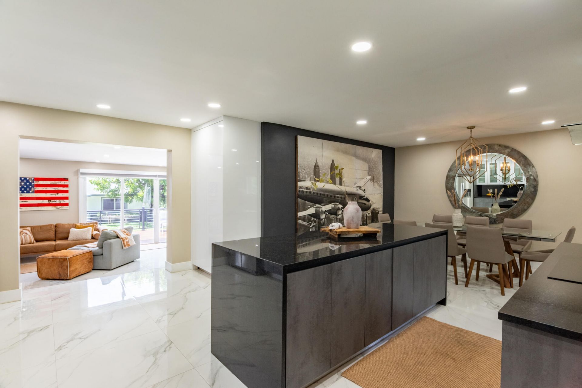 13487 Barwick Road, Delray Beach, FL 33445 Photo