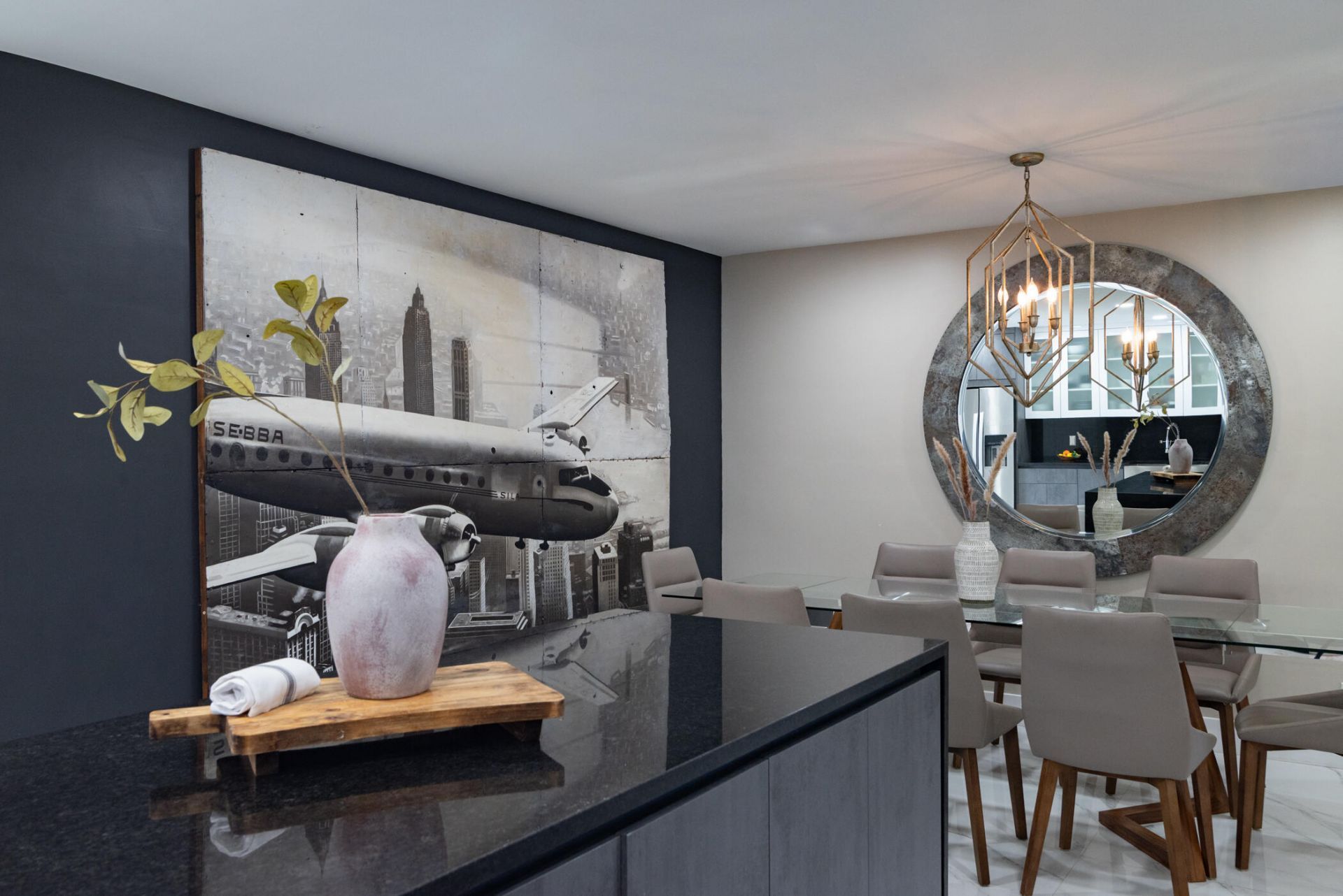 13487 Barwick Road, Delray Beach, FL 33445 Photo