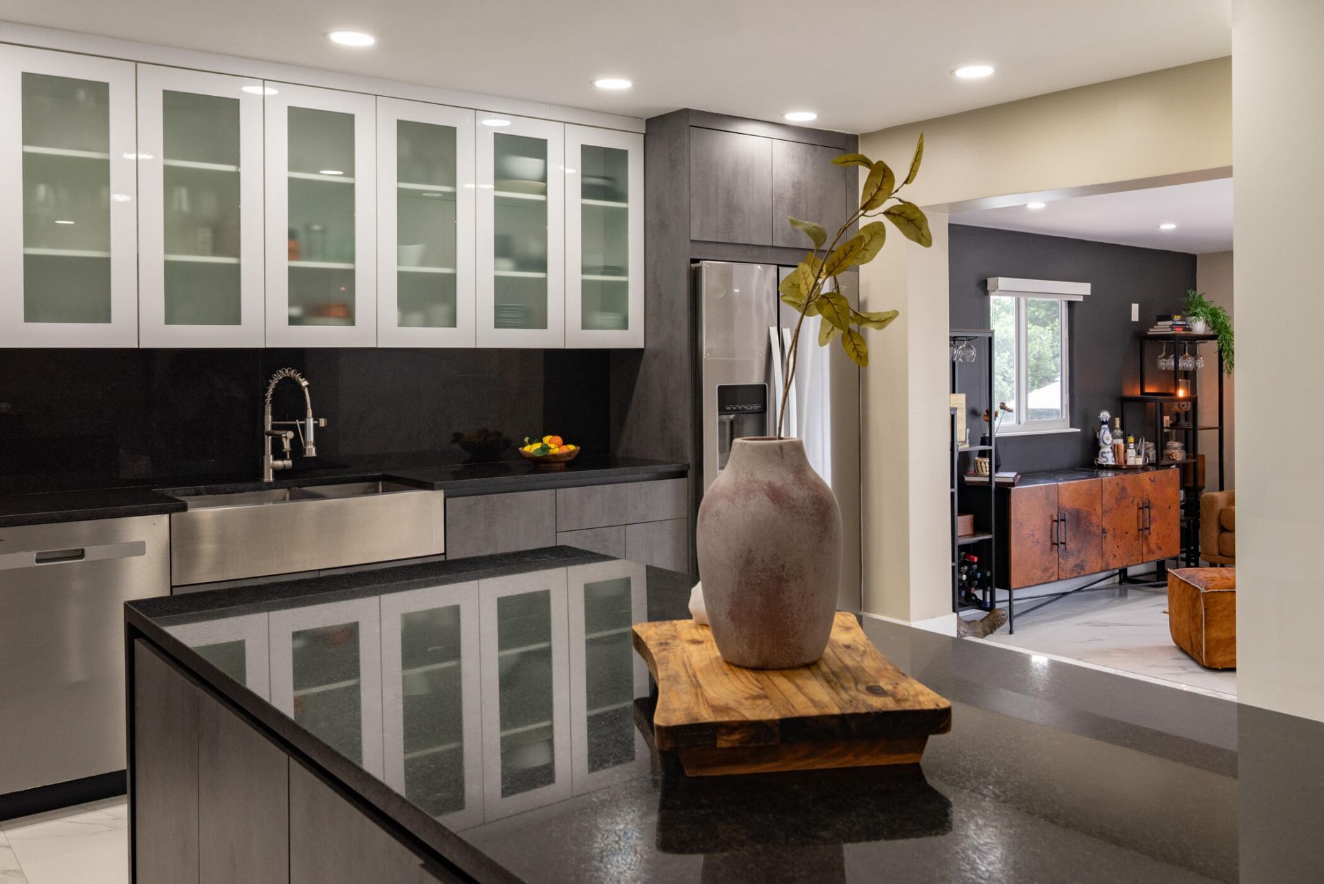 13487 Barwick Road, Delray Beach, FL 33445 Photo