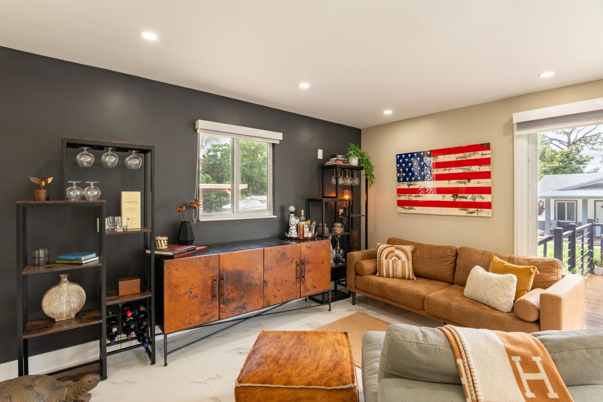 13487 Barwick Road, Delray Beach, FL 33445 Photo