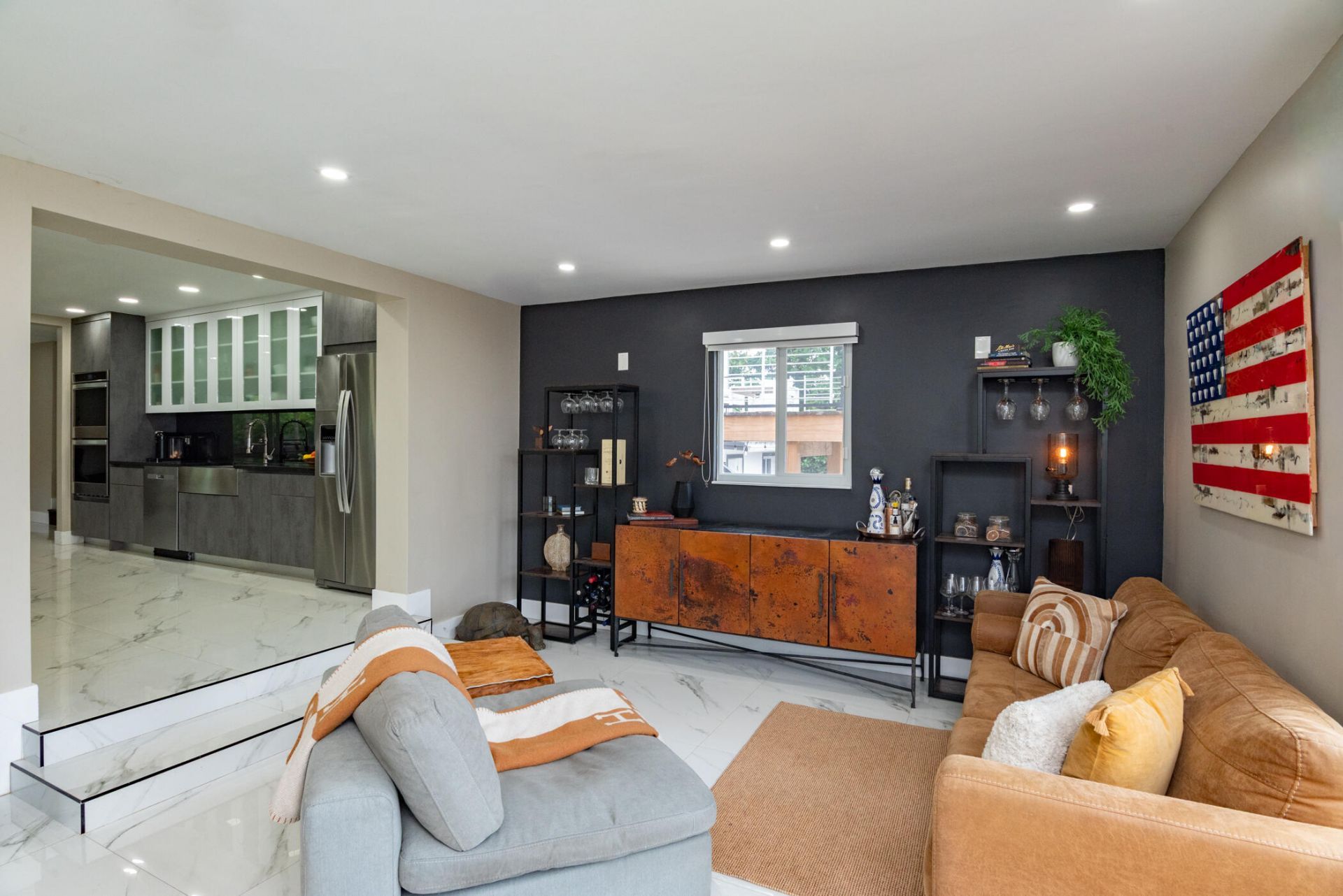 13487 Barwick Road, Delray Beach, FL 33445 Photo