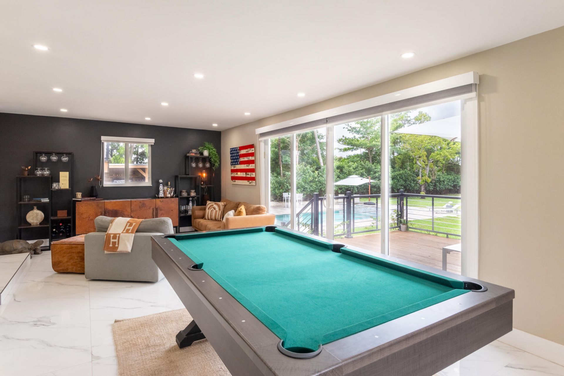 13487 Barwick Road, Delray Beach, FL 33445 Photo