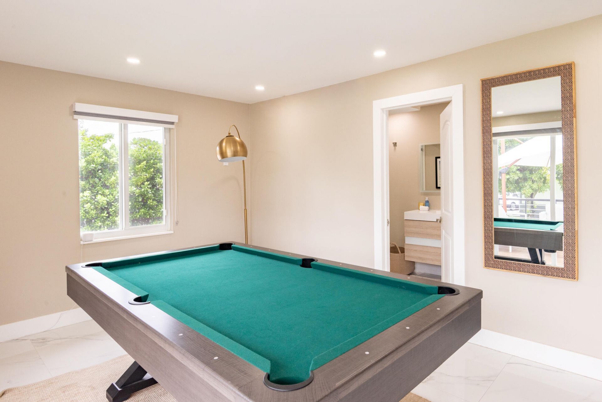 13487 Barwick Road, Delray Beach, FL 33445 Photo