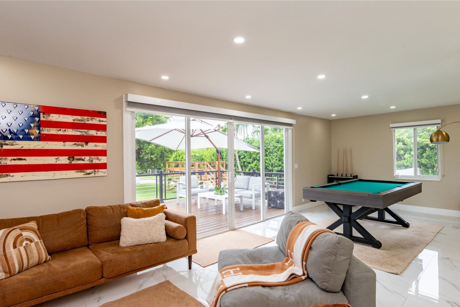 13487 Barwick Road, Delray Beach, FL 33445 Photo