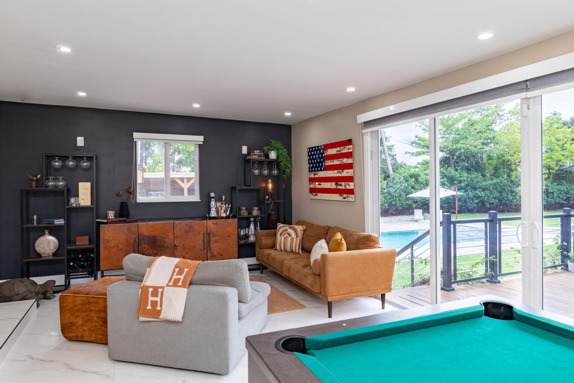 13487 Barwick Road, Delray Beach, FL 33445 Photo