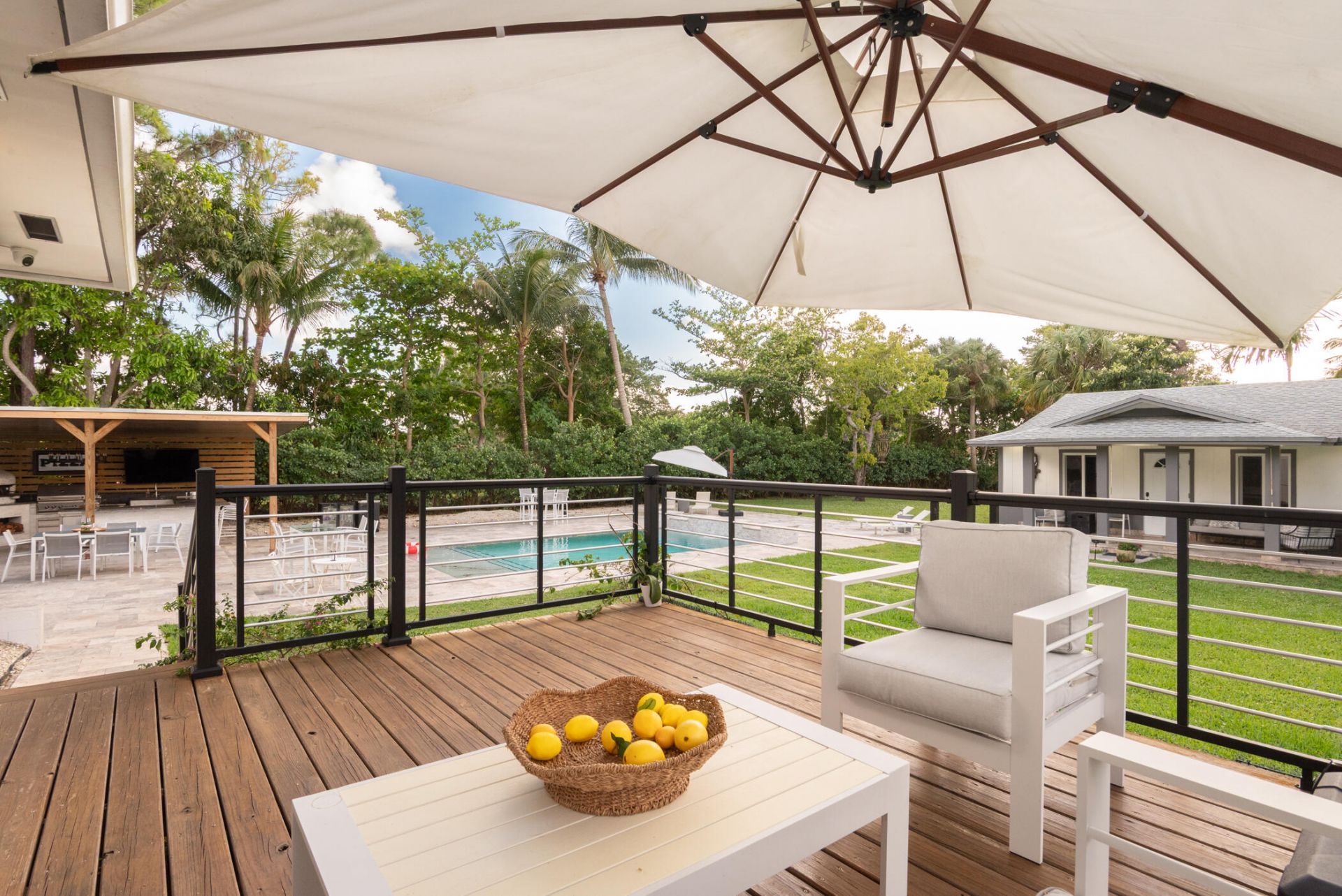 13487 Barwick Road, Delray Beach, FL 33445 Photo