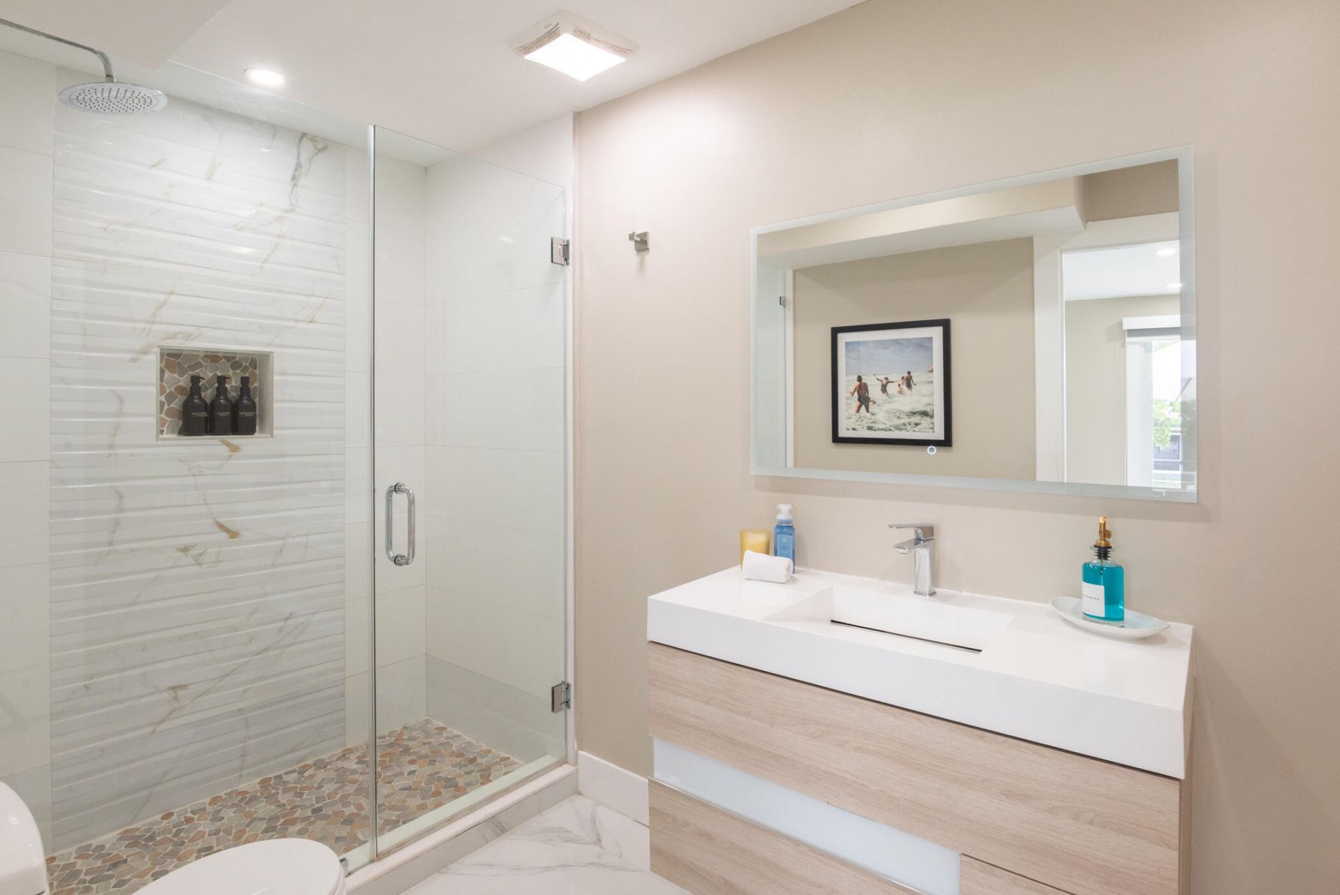 13487 Barwick Road, Delray Beach, FL 33445 Photo