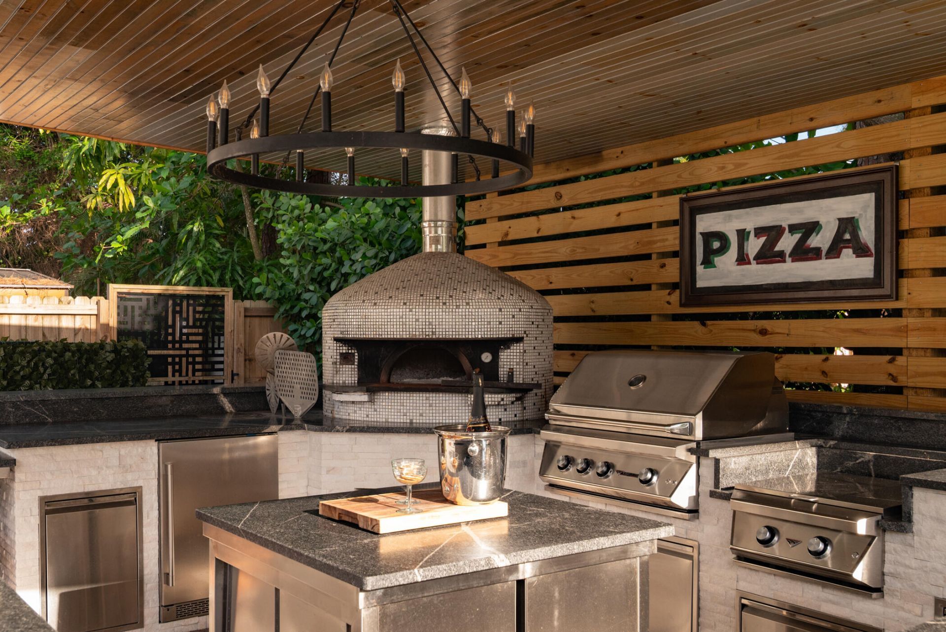 13487 Barwick Road, Delray Beach, FL 33445 Photo