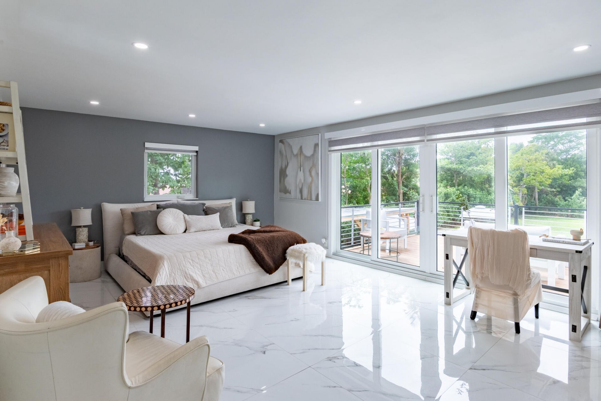 13487 Barwick Road, Delray Beach, FL 33445 Photo