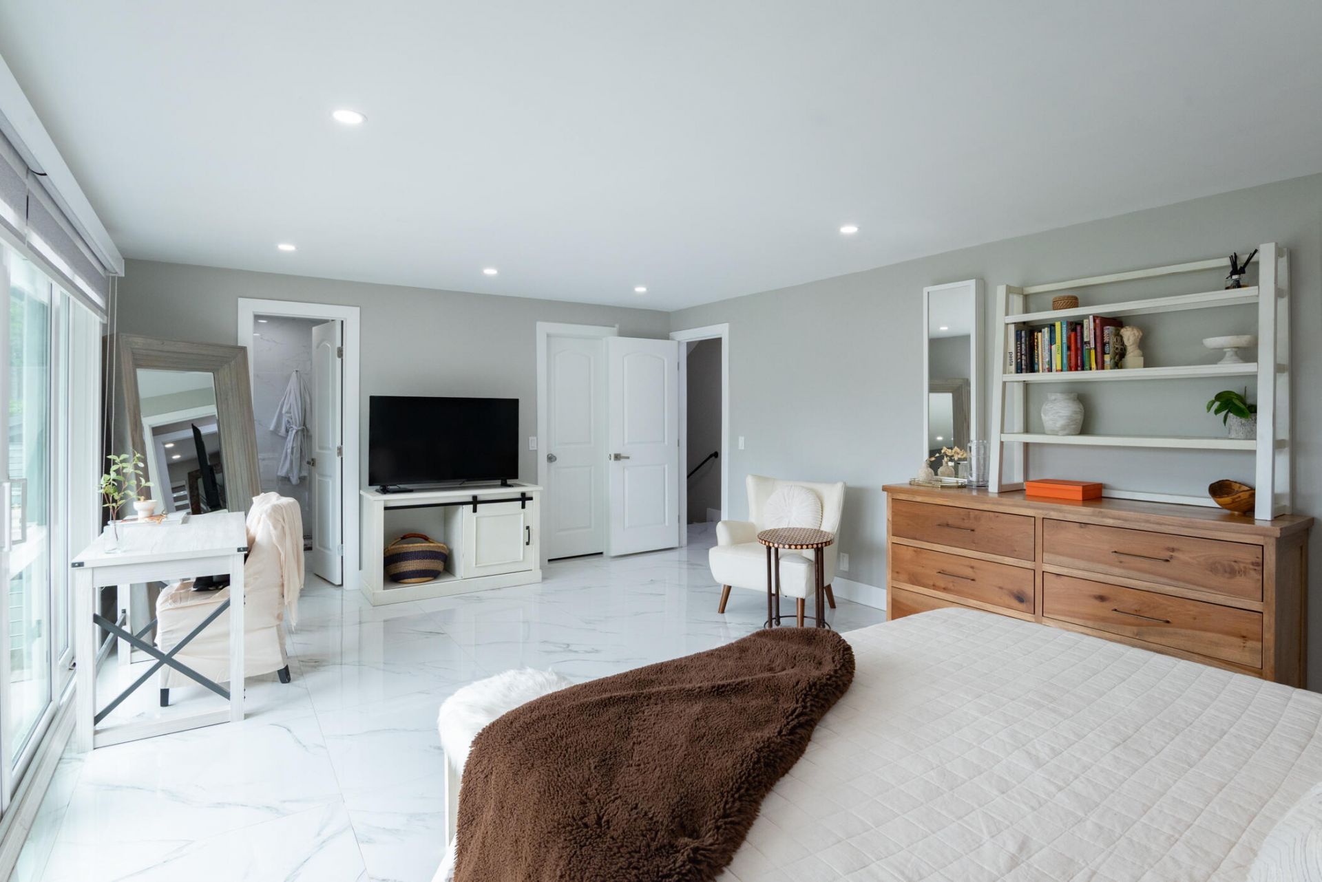 13487 Barwick Road, Delray Beach, FL 33445 Photo