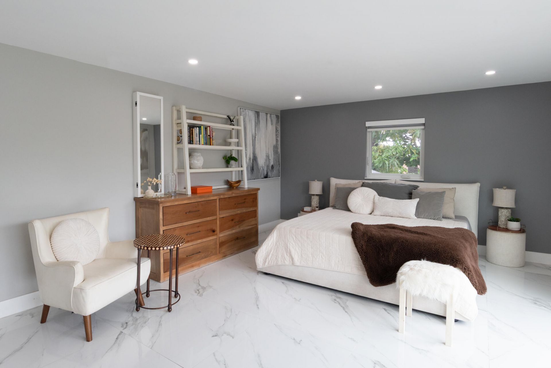 13487 Barwick Road, Delray Beach, FL 33445 Photo