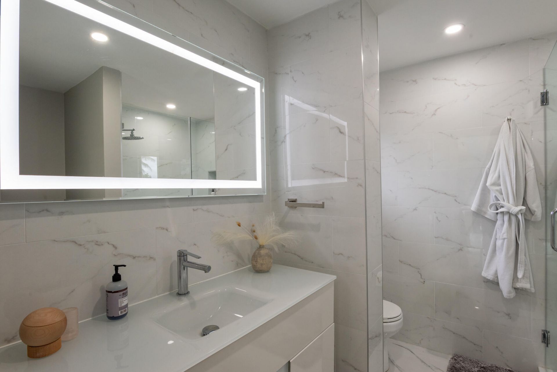 13487 Barwick Road, Delray Beach, FL 33445 Photo