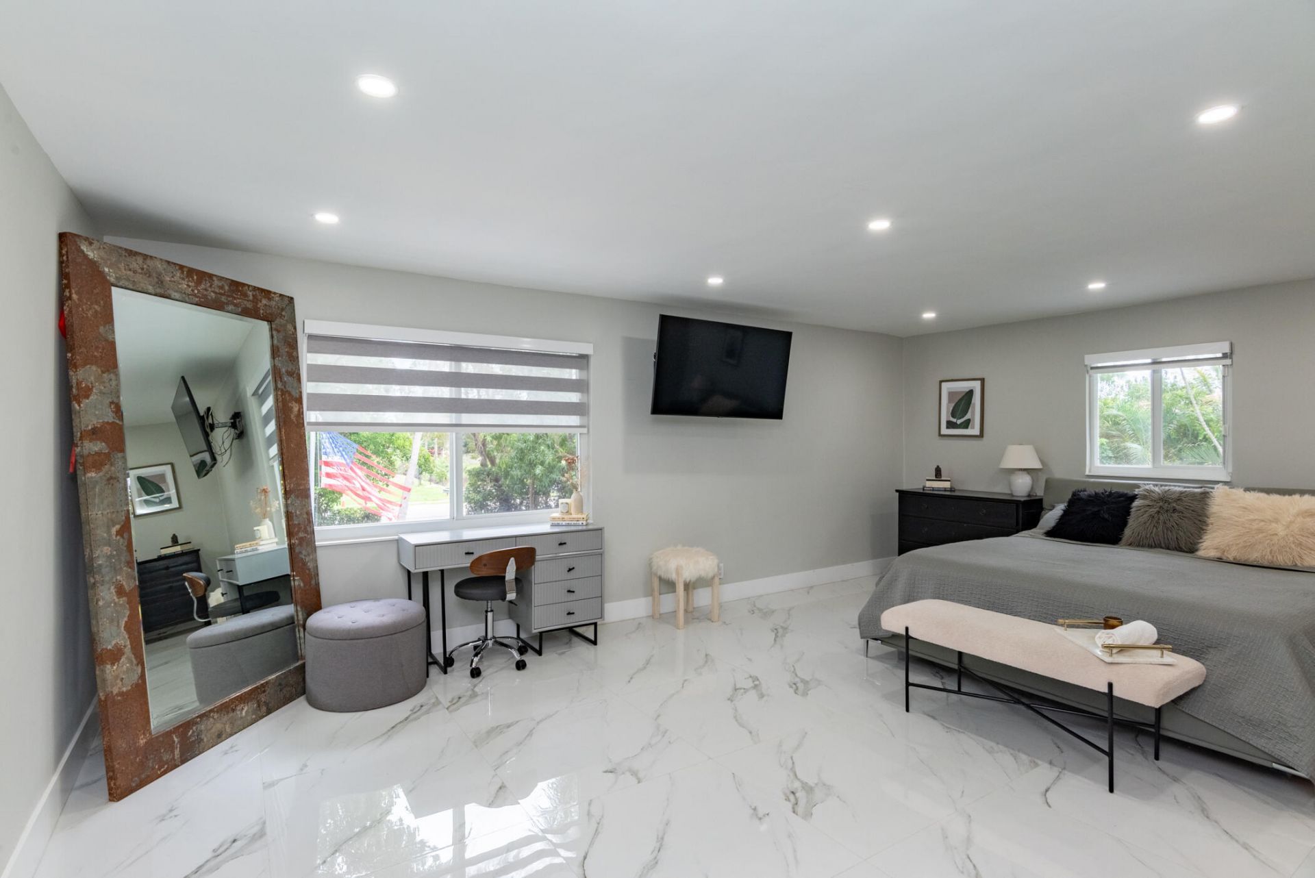 13487 Barwick Road, Delray Beach, FL 33445 Photo