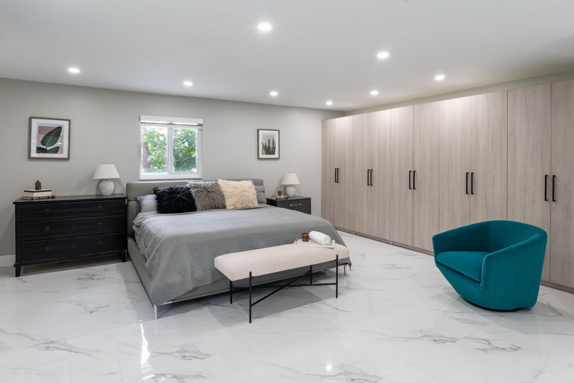 13487 Barwick Road, Delray Beach, FL 33445 Photo