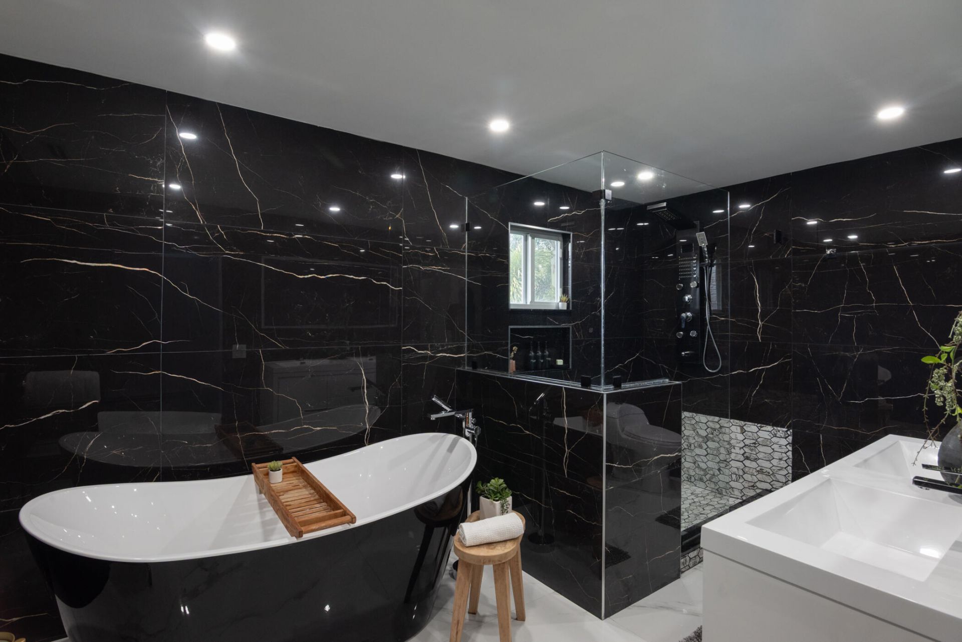 13487 Barwick Road, Delray Beach, FL 33445 Photo