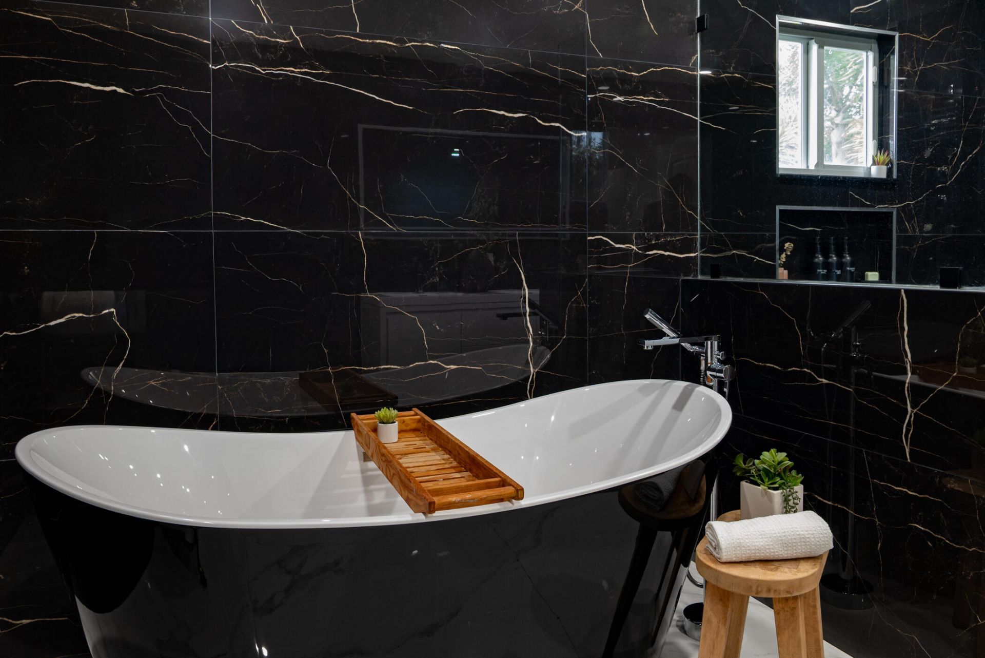 13487 Barwick Road, Delray Beach, FL 33445 Photo