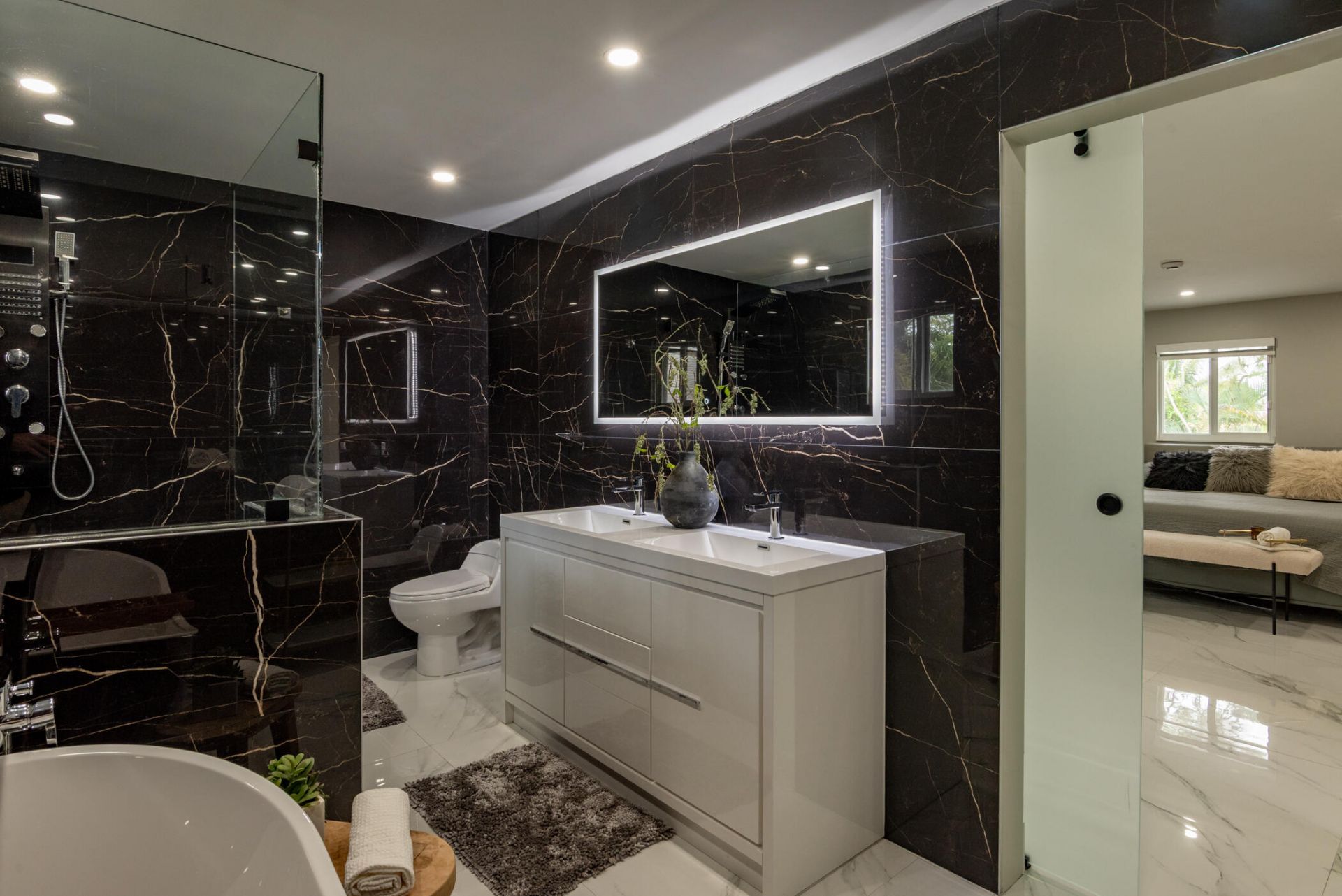 13487 Barwick Road, Delray Beach, FL 33445 Photo