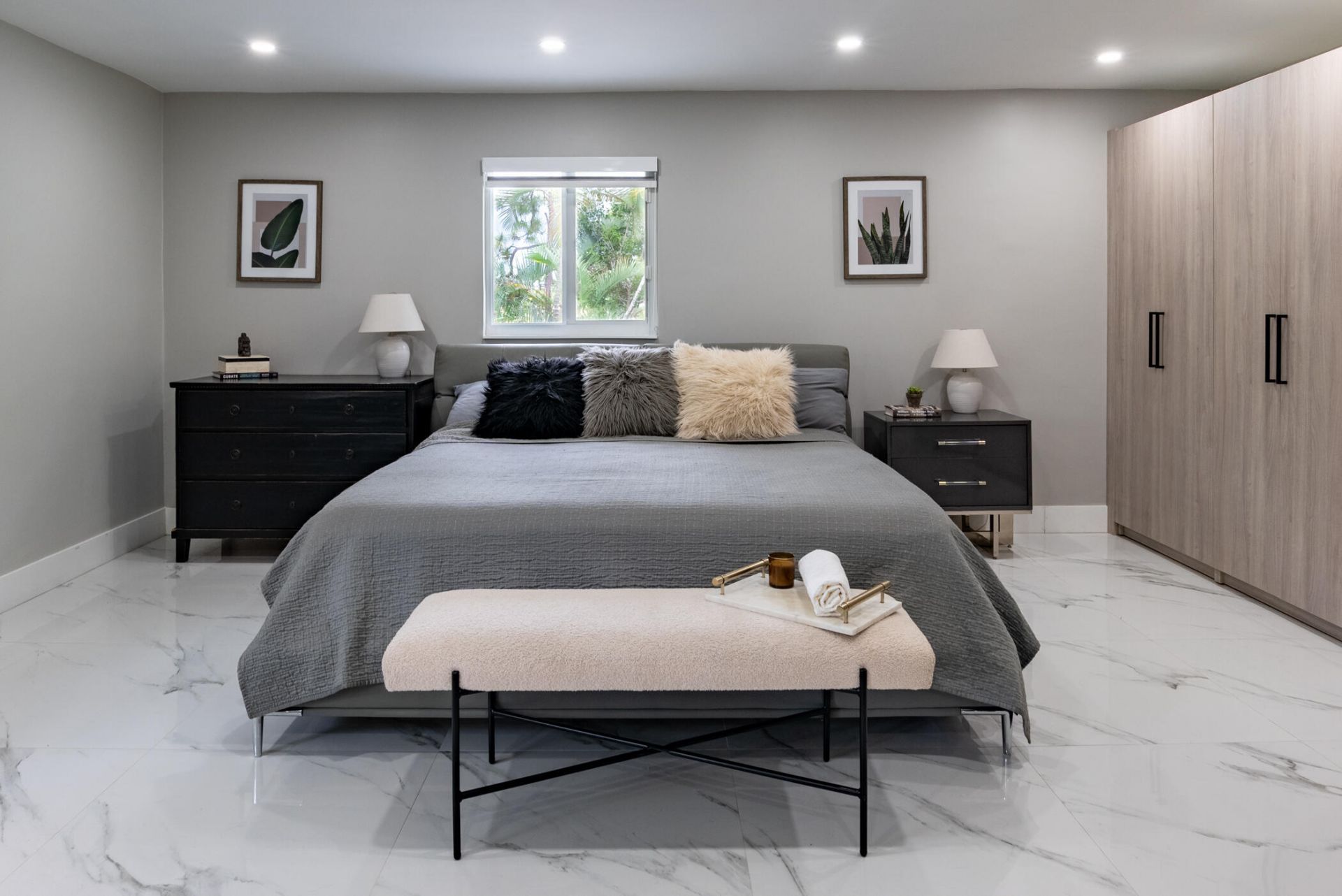 13487 Barwick Road, Delray Beach, FL 33445 Photo