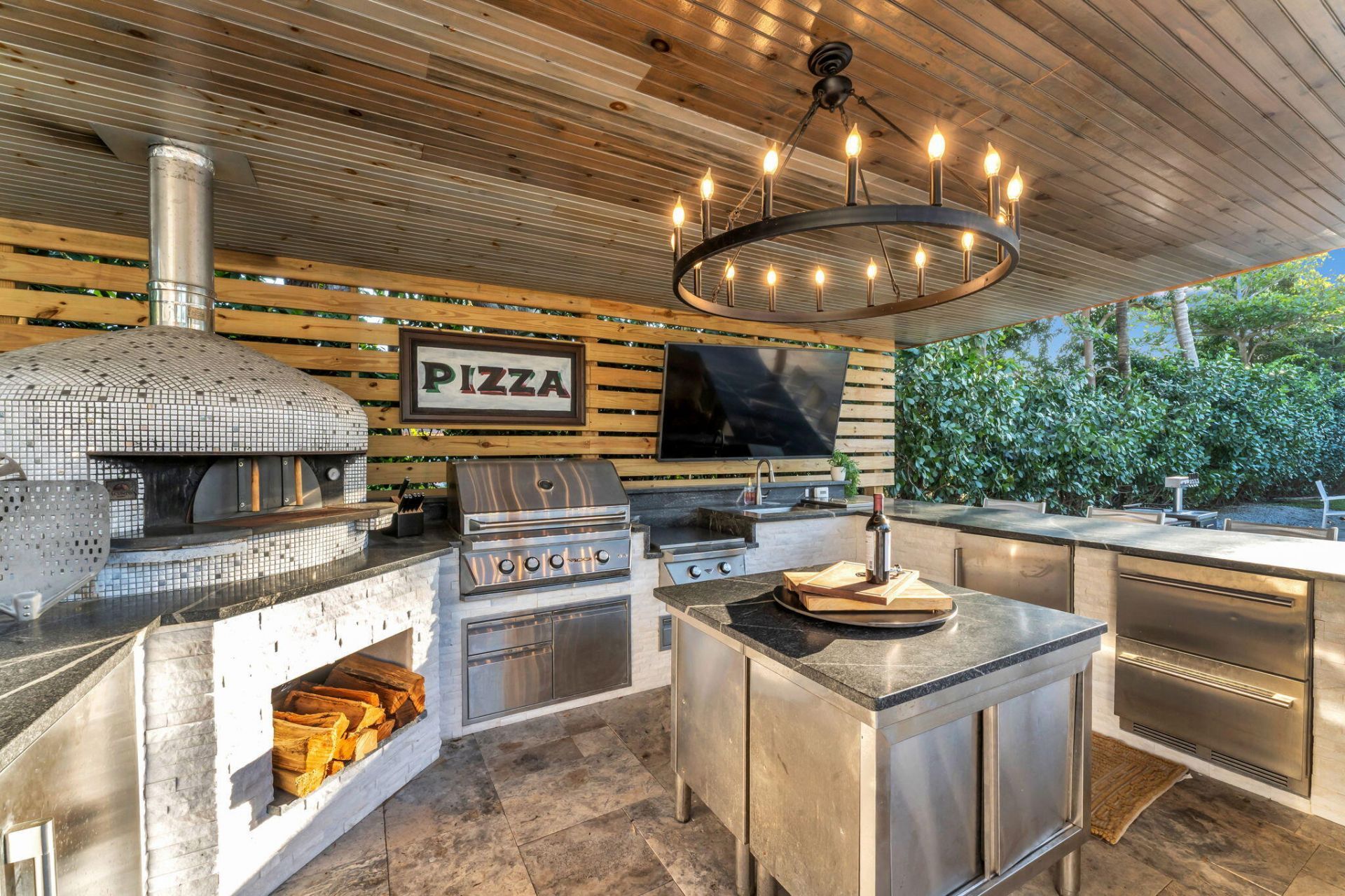 13487 Barwick Road, Delray Beach, FL 33445 Photo