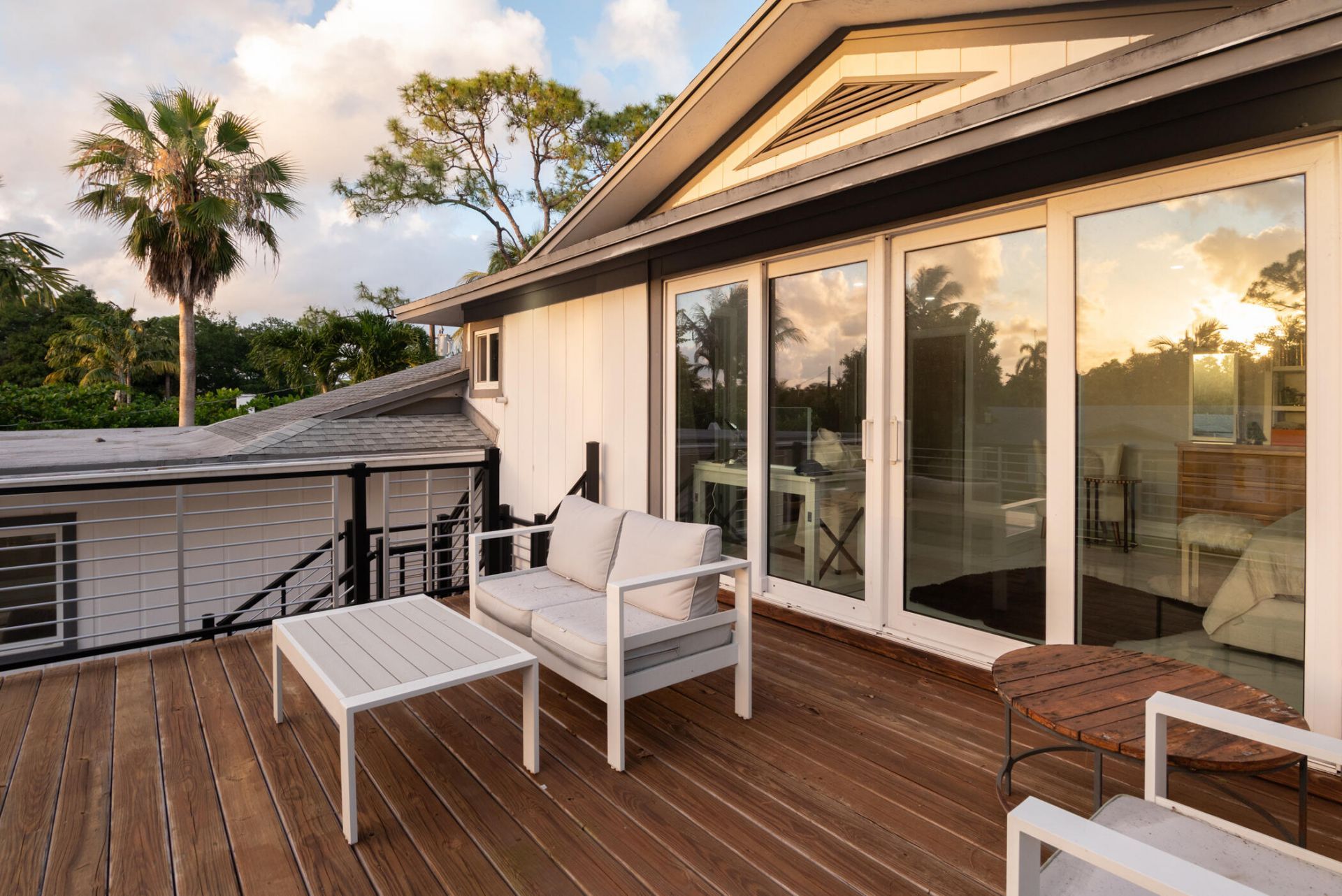 13487 Barwick Road, Delray Beach, FL 33445 Photo