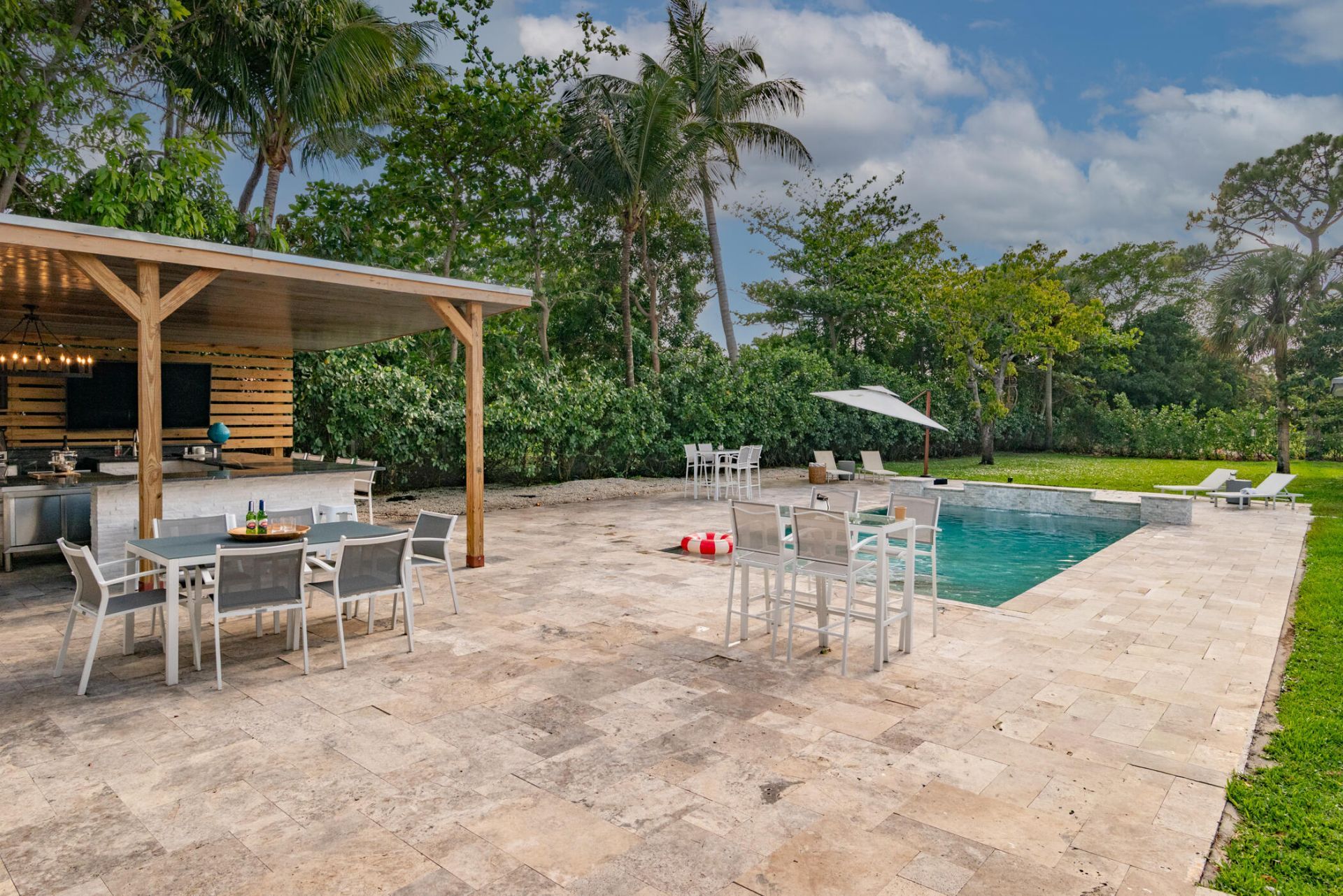 13487 Barwick Road, Delray Beach, FL 33445 Photo