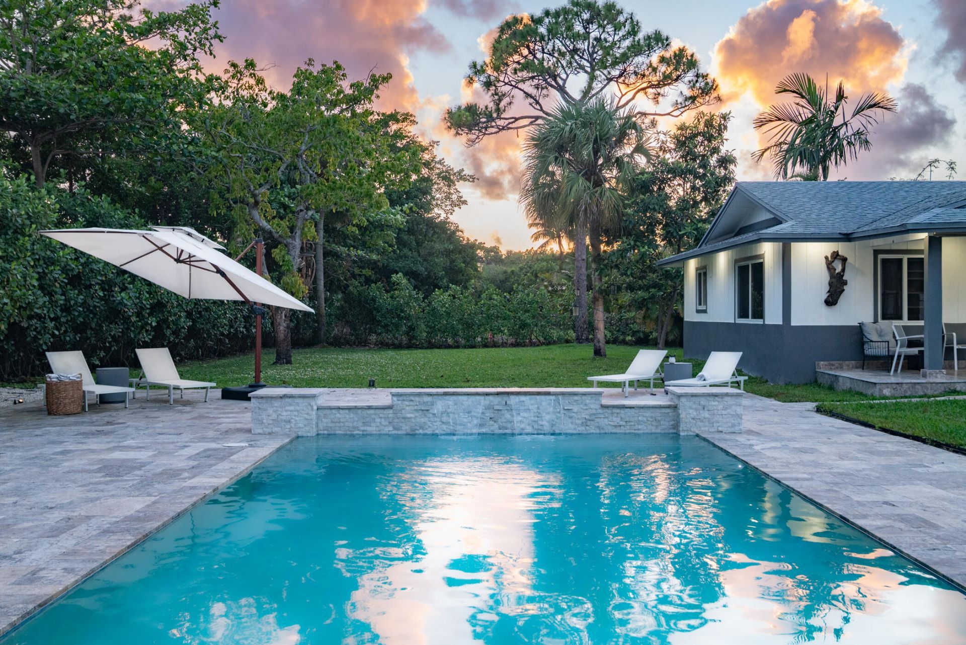 13487 Barwick Road, Delray Beach, FL 33445 Photo